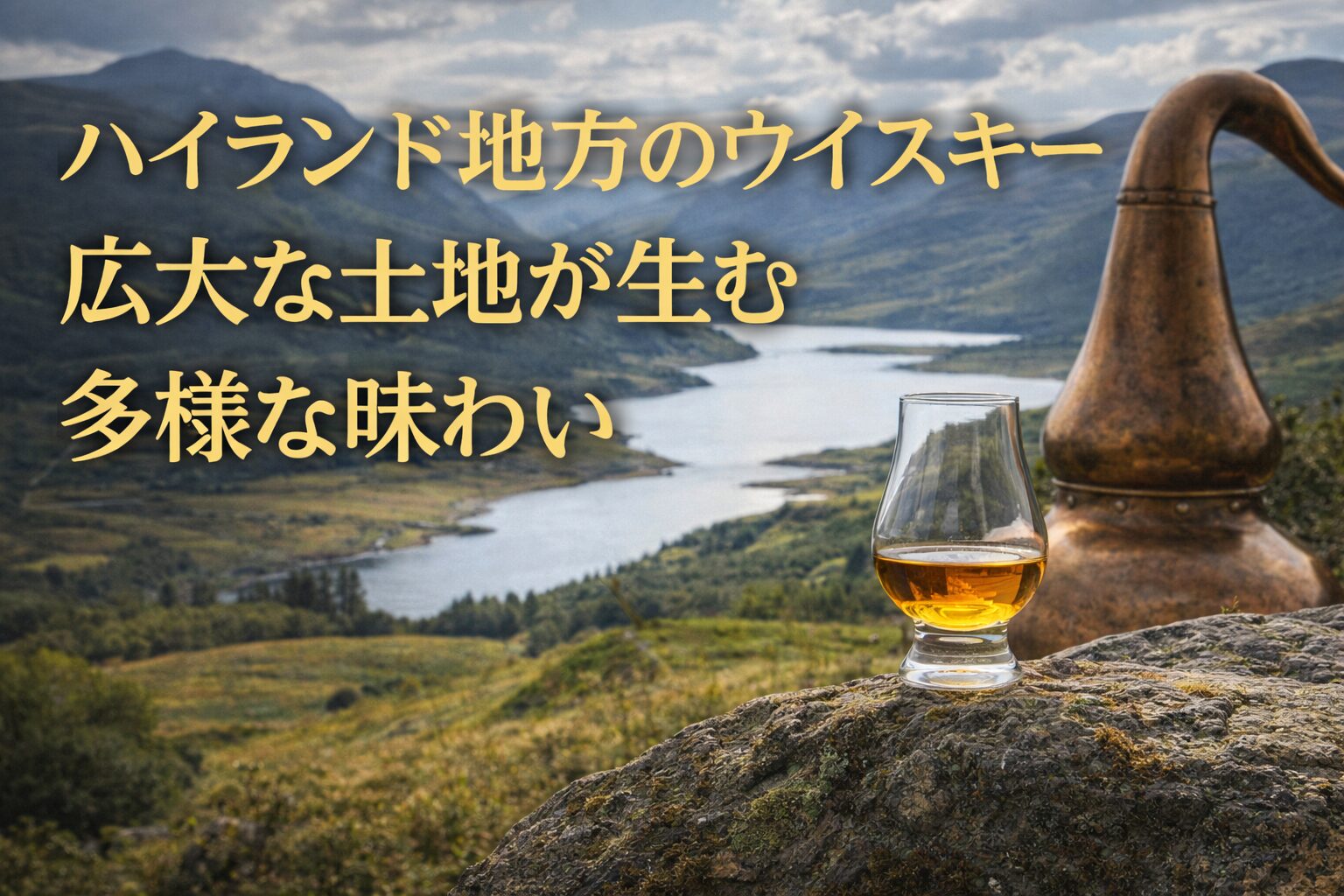 ハイダイドチク